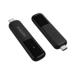 Xiaomi Mi TV Stick 4K PFJ4197EU 4K UHD με WiFi 6 Dolby Atmos Dolby Vision HDR10+ 51238