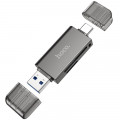 Card Readers