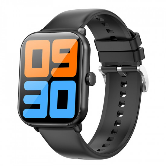 Smartwatch Hoco Y3 Pro IP67 Screen 1.95