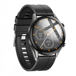 Smartwatch Hoco Y7 Pro 1.39