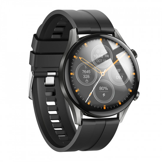Smartwatch Hoco Y7 Pro 1.39