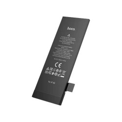 Μπαταρία Hoco J112 Pro Zero Cycle Συμβατή με Apple iPhone SE 2020 2260mAh Χωρίς Installation Warning 45806