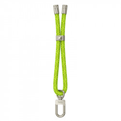 Λουράκι Καρπού Hoco Πολλαπλών Χρήσεων Πράσινο 21cm 45693