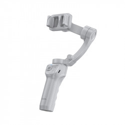 Gimbal Hoco K24 για Συσκευές 4.5