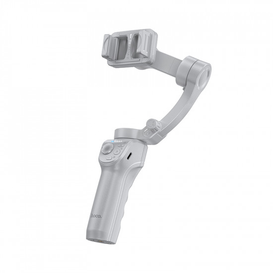 Gimbal Hoco K24 για Συσκευές 4.5