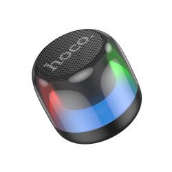 Ηχείο Wireless Hoco. DS62 Tiny Colorful 5W BT v5.3, USB, TF Card και 3.5mm 47815