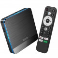 TV Box