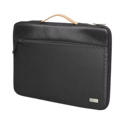 Τσάντα Hoco Χειρός για Laptop GT7 Extraordinary εως 14