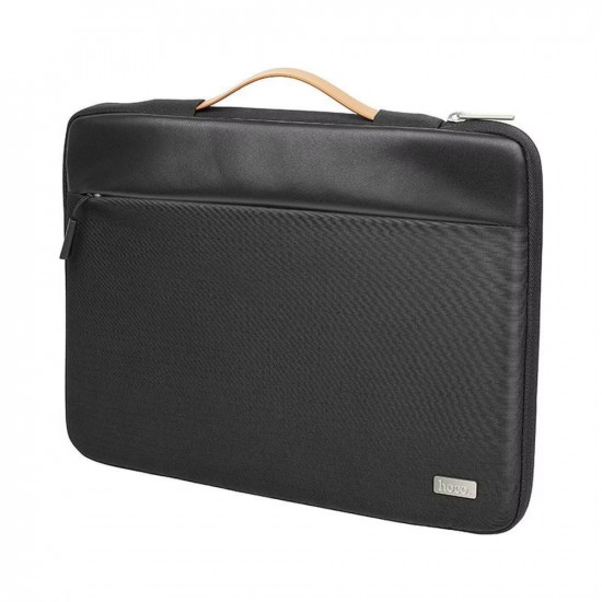 Τσάντα Hoco Χειρός για Laptop GT7 Extraordinary εως 14