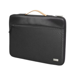 Τσάντα Hoco Χειρός για Laptop GT7 Extraordinary εως 16