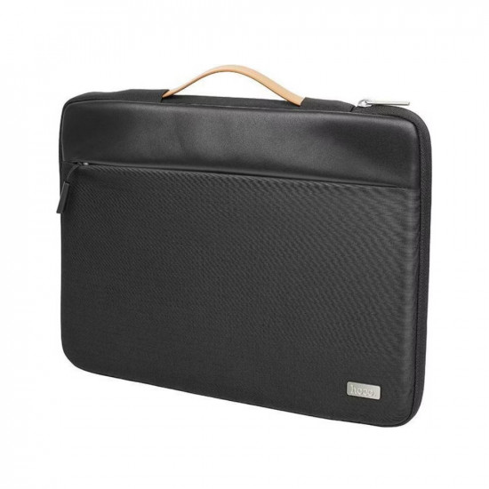 Τσάντα Hoco Χειρός για Laptop GT7 Extraordinary εως 16