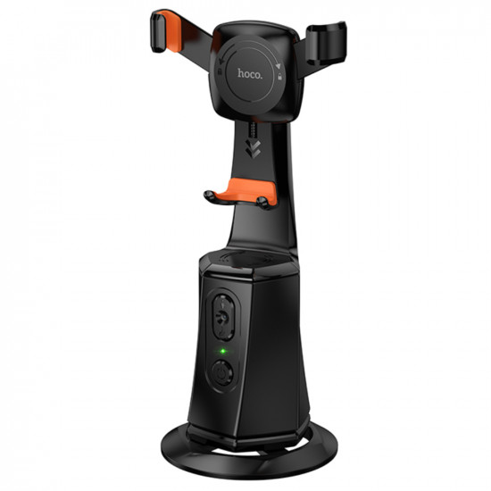 Βάση Gimbal Hoco K26 για Συσκευές 4.5