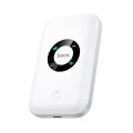DSL Modems / Routers