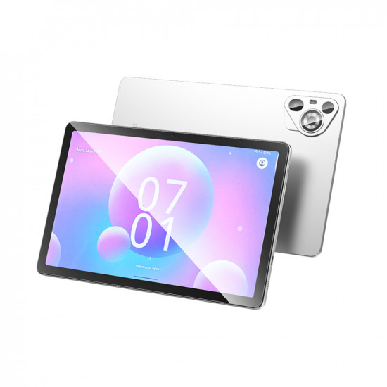 Tablet Hoco. A14 Ultra-thin 11