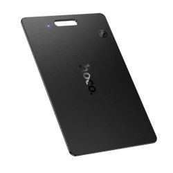 Συσκευή εντοπισμού Hoco E97A Peregrino για Android Συμβατό με Google Find My Device 49621