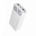 Power Banks