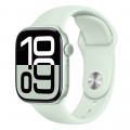 Λουράκια Wearables