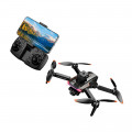 Drones