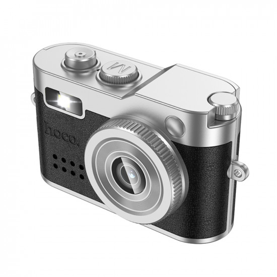 Hoco DV210 Mini Ψηφιακή Κάμερα 0.96
