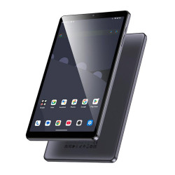 Tablet Hoco HI15 Super Thin 8.68