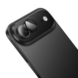 Προστασία Κάμερας Hoco HD 3D metal V14 για Apple iPhone Air 50439