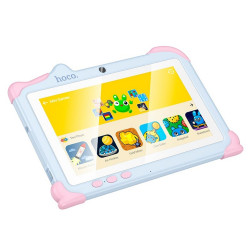 Hoco HI16 Kids Tablet 7
