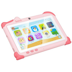 Hoco HI16 Kids Tablet 7