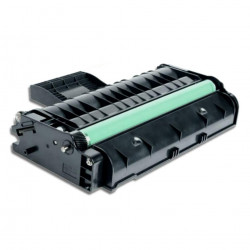 Toner RICOH Συμβατό SP310/SP311 (821242) Σελίδες:6400 Black για 310DNW, 311DN, 311DNW, 311SFN, 311SFNW, 325SFNW 31376