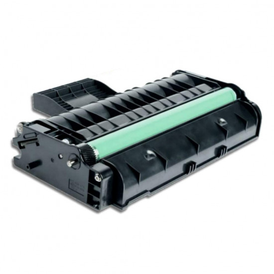 Toner RICOH Συμβατό SP310/SP311 (821242) Σελίδες:6400 Black για 310DNW, 311DN, 311DNW, 311SFN, 311SFNW, 325SFNW 31376