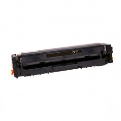 Toner HP Συμβατό 216A (W2410A) BK (ΧΩΡΙΣ CHIP) Σελίδες:1050 Black για Color LaserJet Pro MFP, M182n, M182nw, M183fw 31624