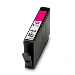 Μελάνι HP Συμβατό 903XL NEW CHIP V10 T6M07AE  Σελίδες:825 Magenta για Officejet-6950, 6962AIO,Officejet PRO-6960 28130