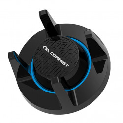 Wireless USB Adapter Comfast CF-958AC 1900 Mbps με Τετραπλή Κεραία 27958