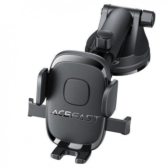Βάση Στήριξης Αυτοκινήτου Acefast D57 Mount Holder για Συσκευές 4.5