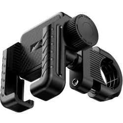 Βάση Στήριξης Μηχανής - Ποδηλάτου Acefast D58 για Κινητά 4.7