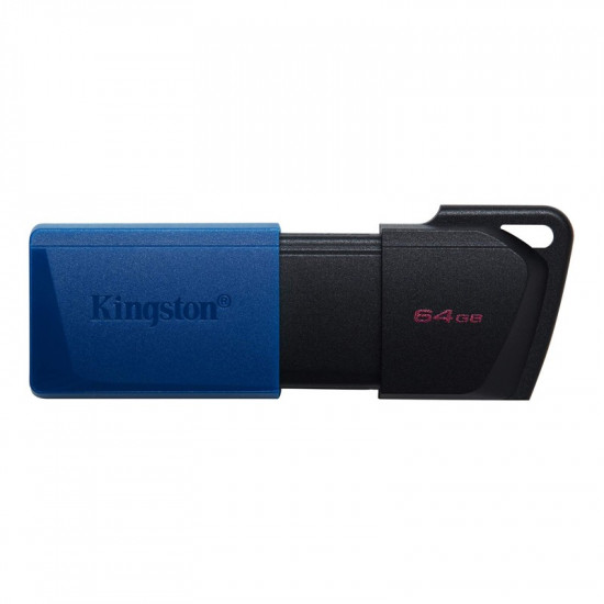 USB 3.2 Kingston Flash Drive Exodia M 64GB 39108