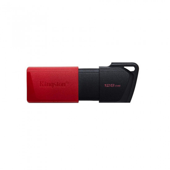 USB 3.2 Kingston Flash Drive Exodia M 128GB DTXM/128GB 46859