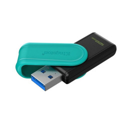 USB 3.2 Kingston Flash Drive Exodia S DTXS 128GB 50876