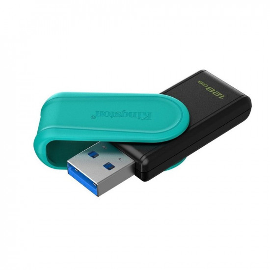 USB 3.2 Kingston Flash Drive Exodia S DTXS 128GB 50876