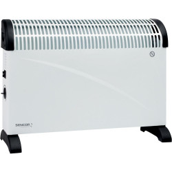 Θερμοπομπός Sencor SCF 2003 2000W 41821