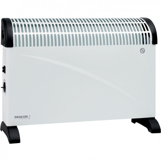 Θερμοπομπός Sencor SCF 2003 2000W 41821