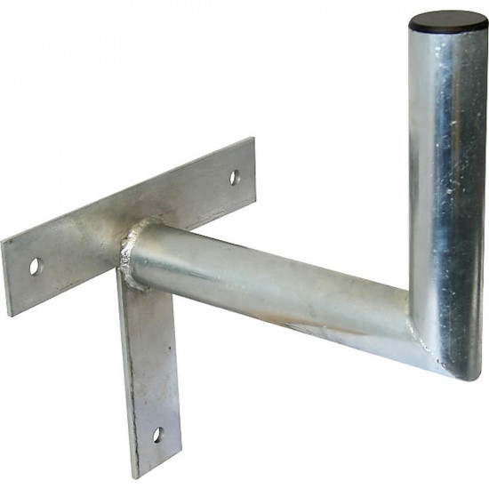 Βάση Tοποθέτησης Κεραίας σε Τοίχο 35cm Stell SHO 1120 Μέγιστη αντοχή βάρους 45kg 41402