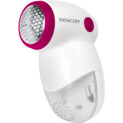 Μηχανή Αφαίρεσης Χνουδιών Sencor SLR 33 με 3 Λεπίδες 51185