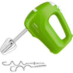 HAND MIXER Sencor SHM 5401GR 42064