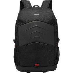 Τσάντα Yenkee YBB 1503 15.6