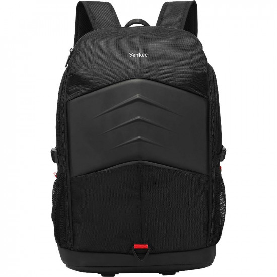 Τσάντα Yenkee YBB 1503 15.6