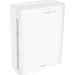 Καθαριστής Αέρα Sencor SHA 8400WH-EUE3 55W 42487