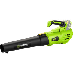 Φυσητήρας Μπαταρίας Χειρός Fieldmann FZF 70605-0 44009