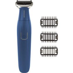 HAIR CLIPPER Sencor SHP 0450BK 42542