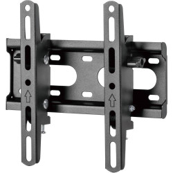 Βάση Στήριξης SLIM Stell SHO 4400 για Τηλεοράσεις23