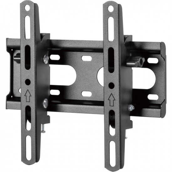 Βάση Στήριξης SLIM Stell SHO 4400 για Τηλεοράσεις23